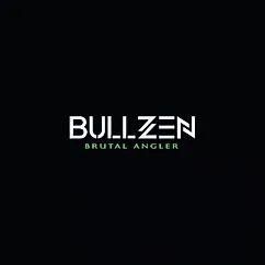 Bullzen Japan